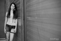 /album/sergio-pardo-fotografo/angela-17-jpg/